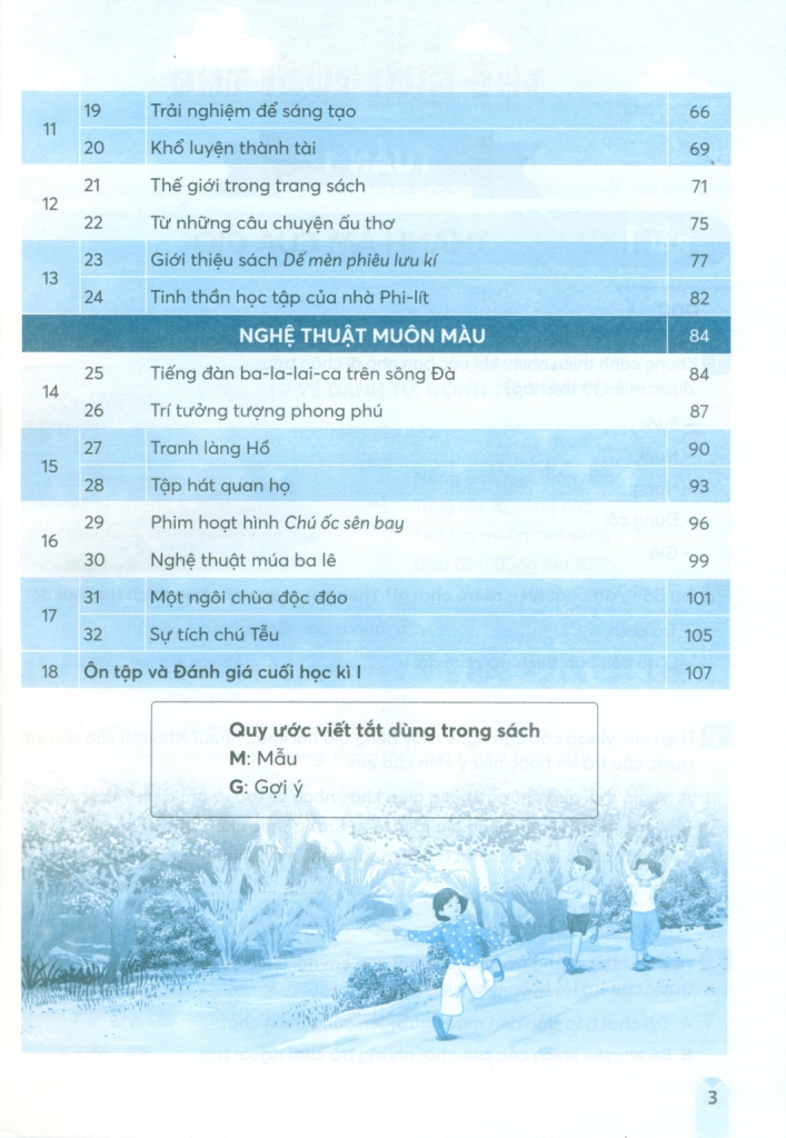 VỞ THỰC HÀNH TIẾNG VIỆT LỚP 5 - TẬP 1 (Kết nối tri thức với cuộc sống)
